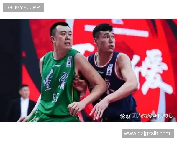 CBA复赛北京首钢迎战浙江队全力争胜展现强大实力